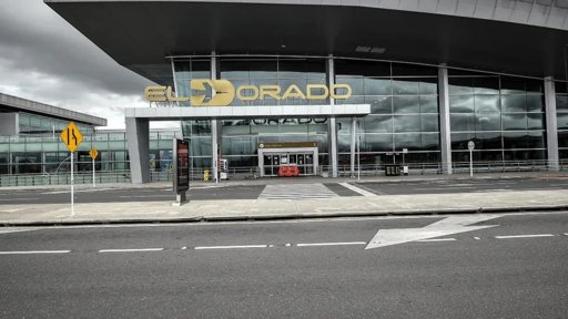 Muerte de trabajador en el Aeropuerto El Dorado genera denuncias sobre seguridad laboral