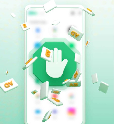 El Ecosistema de Huawei: Desafíos y Soluciones para Usar Apps de Google en un Android sin GMS