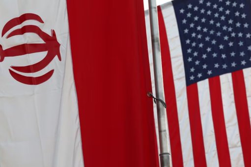 Irán advierte a Trump y Netanyahu que responderá a su "discurso hostil" sobre las protestas