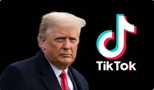 Acuerdo para la Continuidad de TikTok en Estados Unidos