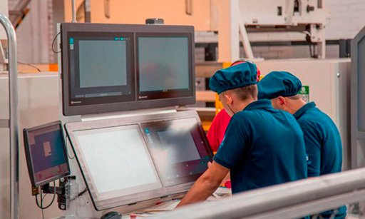 Zona Franca Palmaseca S.A. obtiene concesión por 30 años para operar el polo de desarrollo