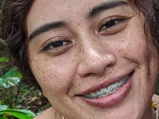 Esclarecen muerte de Angie Paola Tovar, estudiante secuestrada por disidencias