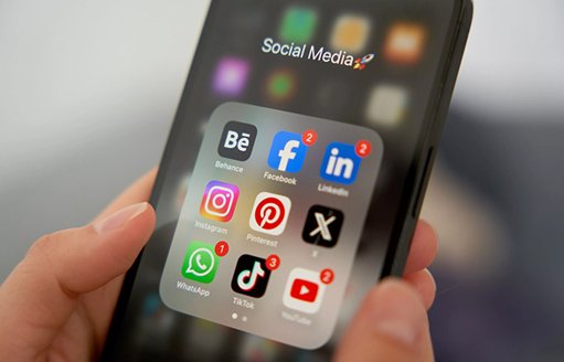 Apple Lidera la Consolidación de Poder de las 'Big Tech' en 2025