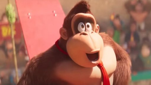 Nintendo lanza el primer tráiler de 'Super Mario Galaxy: La Película' y confirma nuevos personajes