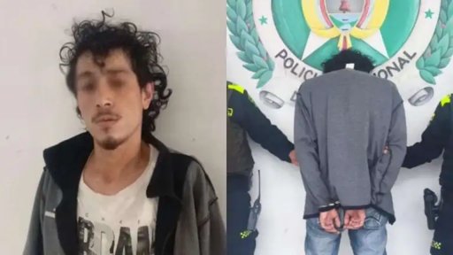 Conmoción en Medellín por la muerte de un niño de 4 años víctima de maltrato