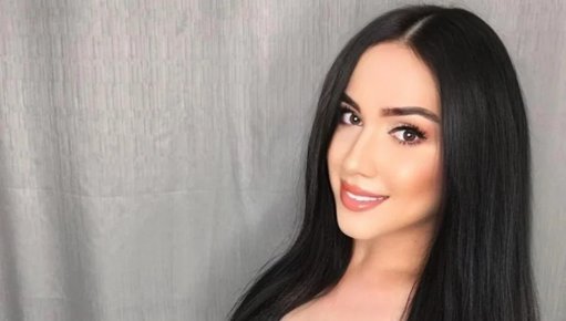 Investigan misteriosa muerte de diseñadora trans María del Mar Perdomo en Santa Marta