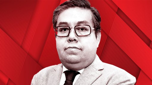 Aumento del IEPS a Bebidas Azucaradas y Acuerdo con la Industria