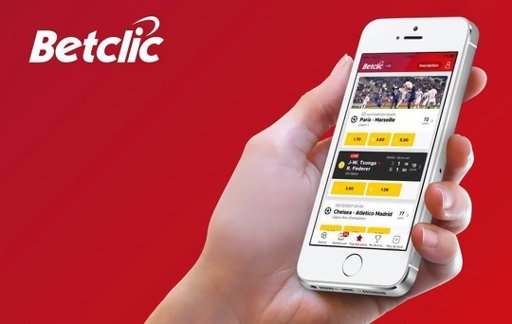 Banijay s'offre Tipico et devient un géant européen des paris sportifs