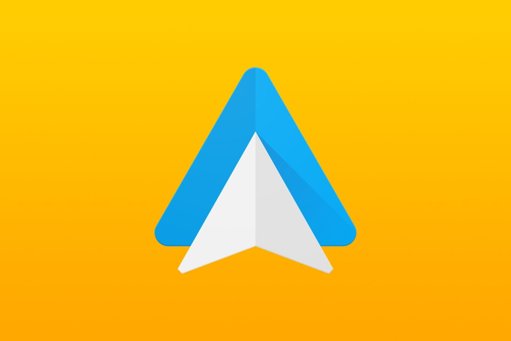 Android Auto s'apprête à accueillir des widgets personnalisables