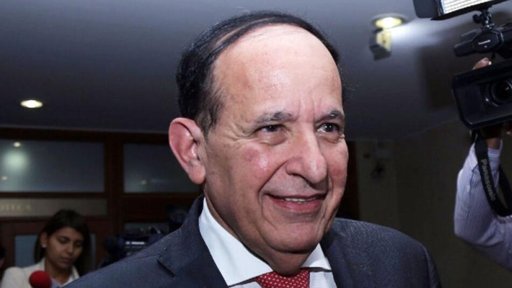 JEP revela alianzas entre políticos, empresarios y paramilitares en la Costa Caribe