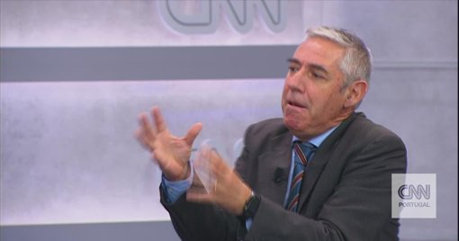 Alegada sabotagem em linha férrea na Polónia eleva tensões na Europa