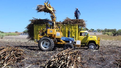 Aumentan aranceles a la importación de azúcar para proteger el mercado nacional