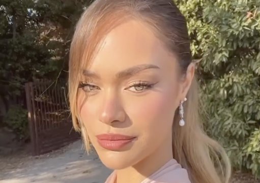 Miss France 2026 et son passé : Hinaupoko Devèze répond à la polémique sur le clip de Koba LaD