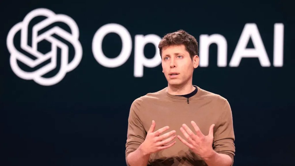 OpenAI lanza GPT-5, su modelo de IA más potente y accesible