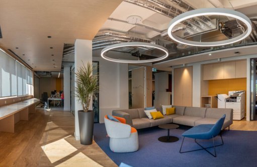 Abrandamento Salarial e Injustiça na Remuneração Aumentam Preocupação dos Trabalhadores