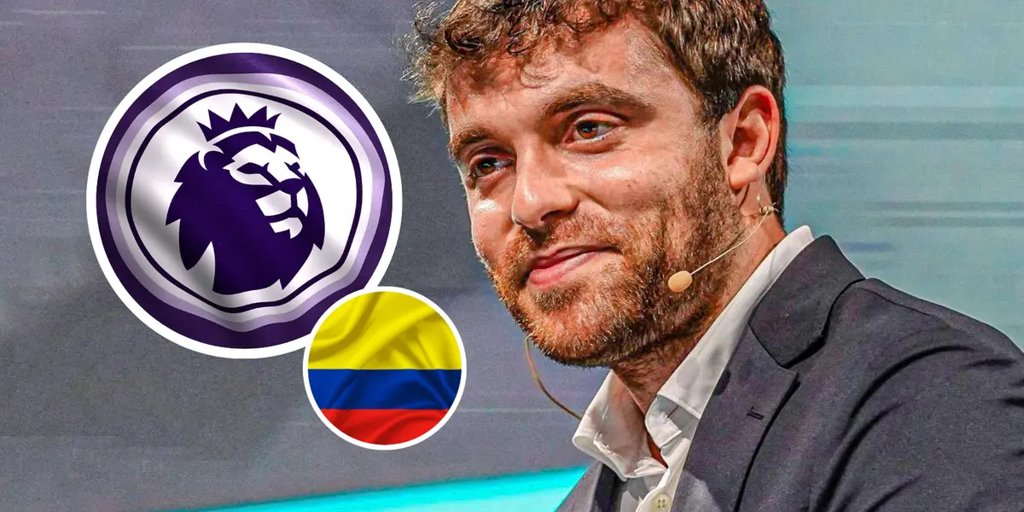 El futuro de Jhon Lucumí, en vilo entre la Premier League y Turquía