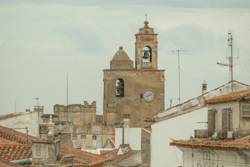 Preços de Venda de Imóveis Disparam e Agravam Crise de Acessibilidade