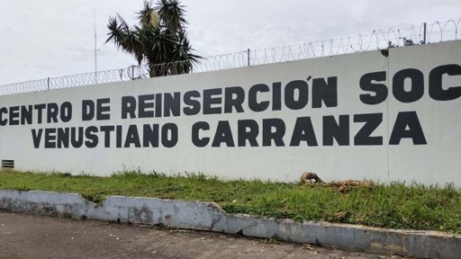 Asesinan a tres internos en el penal de Tepic en medio de crisis por sobrepoblación