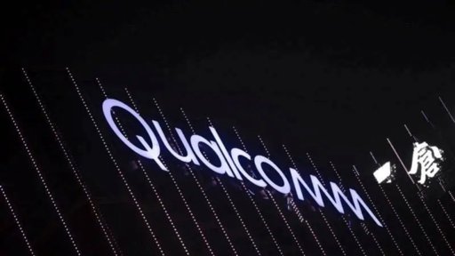 China Abre Investigación Antimonopolio a Qualcomm por Adquisición de Autotalks