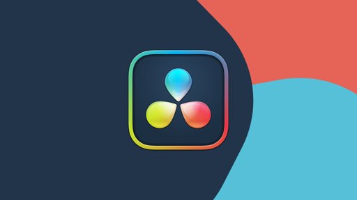 Suporte para o Processador Apple M5 no DaVinci Resolve 20.3 Antecipa Salto de Desempenho