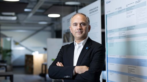 Grupo Casais Adquire Unidade da Espanhola Terratest e Garante 300 Postos de Trabalho