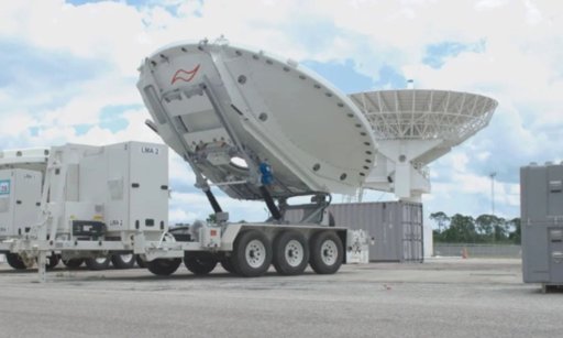 Interferência russa de GPS no Báltico ameaça aviação civil e infraestruturas críticas