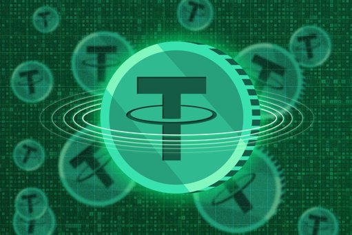 Tether (USDT) : les paradoxes d'un géant opaque mais central pour l'écosystème crypto