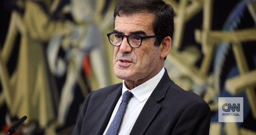 Divulgação de escutas a António Costa gera críticas generalizadas à Justiça