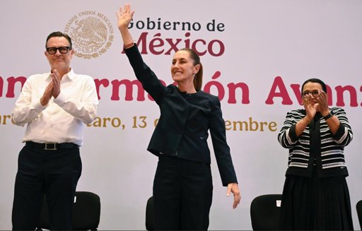 Gobierno Impulsa la Reactivación de Trenes de Pasajeros