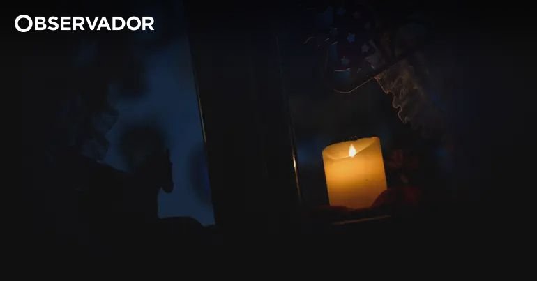 Braga de luto pelo fotógrafo Manuel Correia