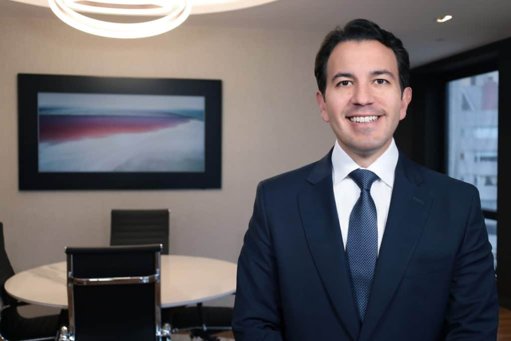 Avanza la integración de Davivienda y Scotiabank con la creación de Davivienda Group