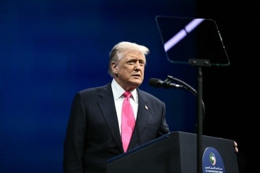 Trump Libra Último Caso Penal tras Desestimación de Cargos en Georgia