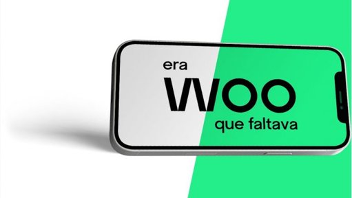Operadora WOO Lança Aplicação de TV para Dispositivos Móveis