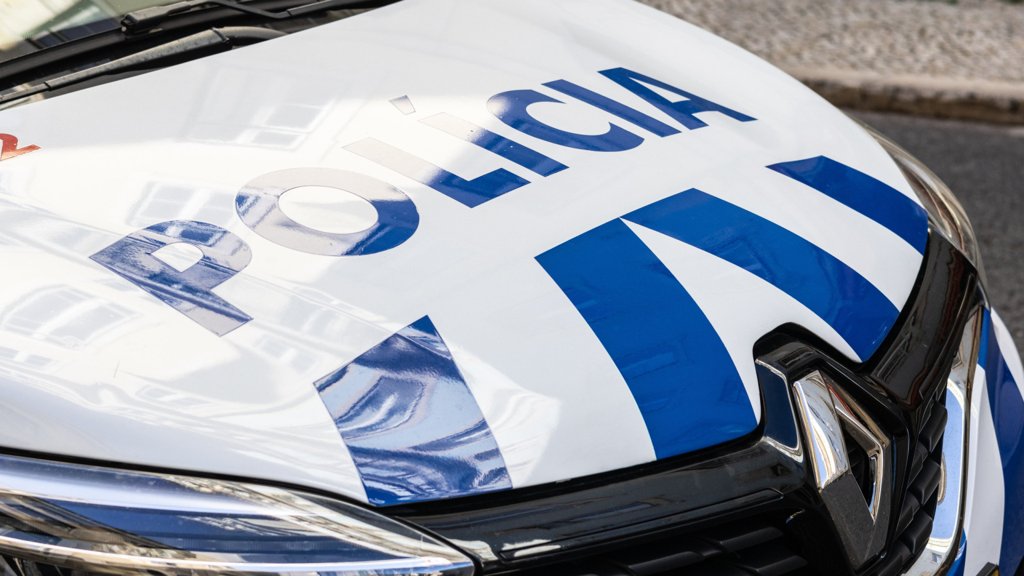 Homem encontrado morto com sinais de esfaqueamento em Vila Nova de Gaia