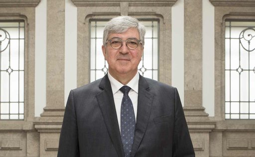 Polémica no Acesso a Medicina na Universidade do Porto Chega a Tribunal