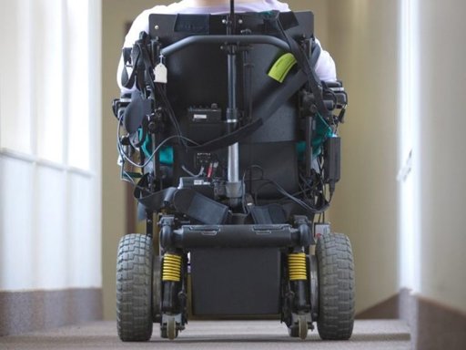 Militar da GNR de Folga Detém Homem que Agredia Filho com Deficiência