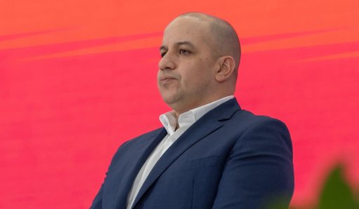 Presidente de ISA enfrenta desafíos legales por su elección y gestión previa en EPM