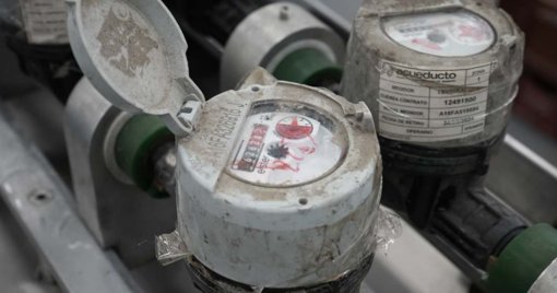 Acueducto de Bucaramanga Deberá Devolver Cobros por Cambios de Medidores