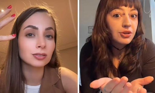 El Caso YosStop: Ainara Suárez Desmiente Narrativa de 'Secuestro y Extorsión'