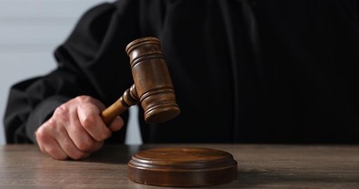 Anulação de Coimas de 225 Milhões de Euros no Processo do 'Cartel da Banca'