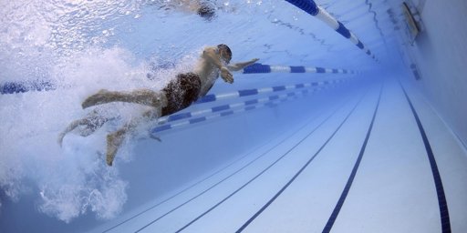 Piscinas de Folgosa na Maia encerradas por suspeita de 'legionella'