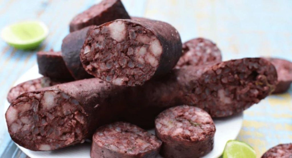 Bogotá celebra su tradición culinaria con el regreso del Fritanga Fest 2025