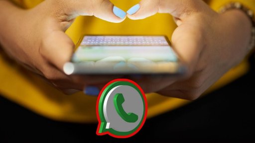 La Evolución de WhatsApp: Nuevas Funciones, Límites y Fin de Soporte