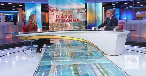 Reforma no Pagamento do IUC a Partir de 2026