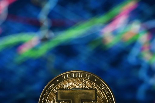 Bancos Europeus Lançam Stablecoin do Euro em Meio a Crescente Interesse Institucional