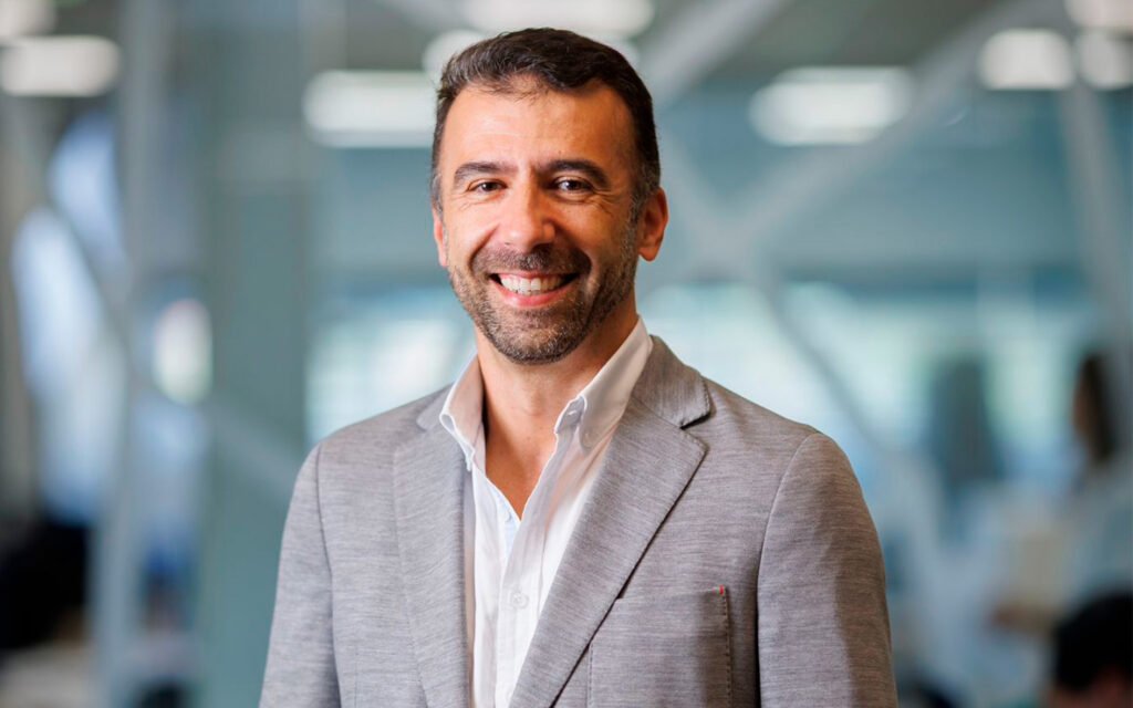 Grupo Mecwide adquire a empresa de engenharia COEM, reforçando a sua posição no setor industrial português.