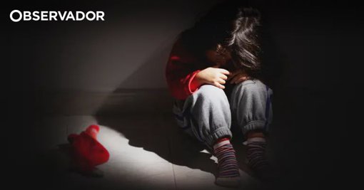 Tribunal da Relação Condena Pai Absolvido de Abusar da Filha