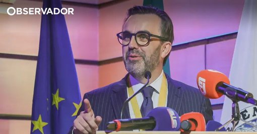 Morte de grávida e bebé no Hospital Amadora-Sintra desencadeia crise política