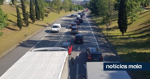 Alteração do Pagamento do IUC para Fevereiro Gera Preocupação e Exige Norma Transitória