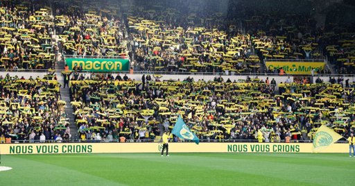 Mercato FC Nantes : entre renforts d'expérience et blocage des jeunes talents